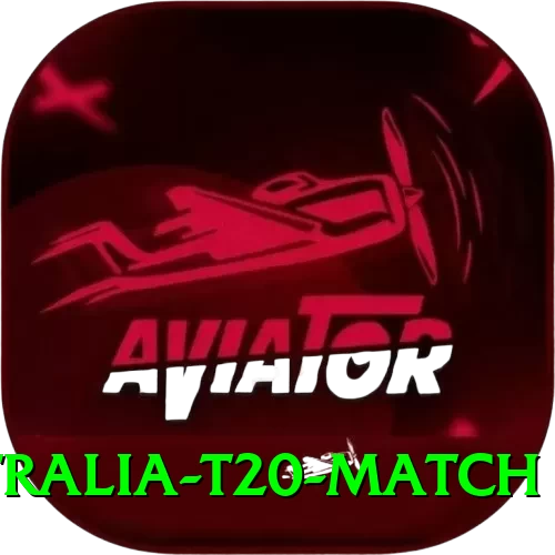 india australia t20 match Premium v5.9.6 - 2