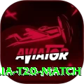 india australia t20 match Premium v5.9.6