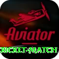 india bangladesh cricket match Gold Pro v2.3.0