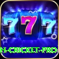 india bangladesh cricket Gaming Deluxe