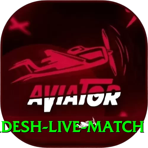 india bangladesh live match Turbo v5.5.9 - 2