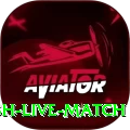 india bangladesh live match Turbo v5.5.9