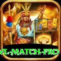 india bangladesh live match - Master v4.9.3