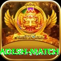 india bangladesh match Pro Edition v5.2.4