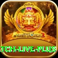 india cricket match live - Extreme v2.9.9