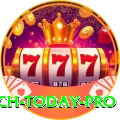 india cricket match today APK Deluxe v2.9.9
