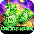 india cricket news Gold Edition v1.4.7