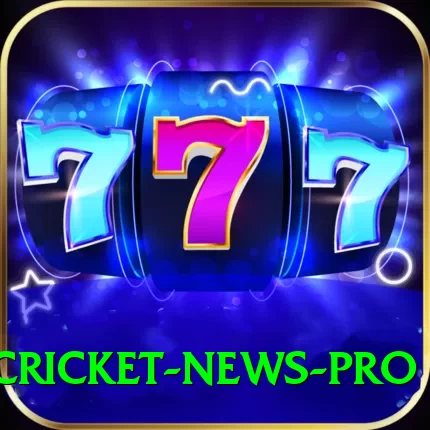 india cricket news Games Elite - 2