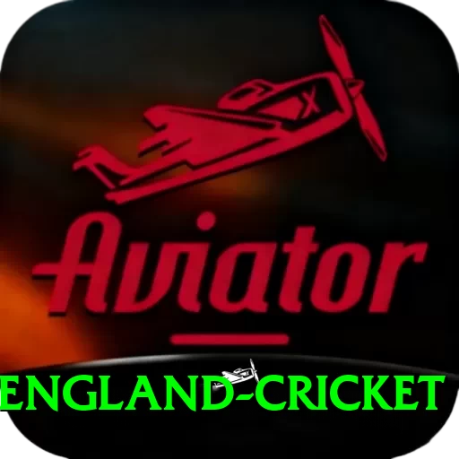 india england cricket VIP v4.4.4 - 2