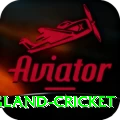 india england cricket VIP v4.4.4