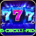 india england cricket - Real Money Prime