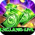india england live VIP Pro v1.7.4