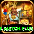india england live match Mega v5.7.6