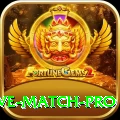 india england live match Official v2.6.4