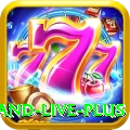 india england live - Casino Mega