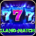 india england match Master Pro v3.8.8