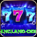 india england odi Master v5.0.9