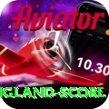 india england score Games (Casino & Earning) Ultimate v1.7.2