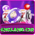 india england t20 Premium v4.9.2