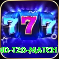 india england t20 match Premium Edition v2.3.7