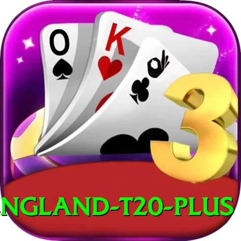 india england t20 Royal PK v2.9.9 - 2