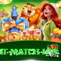 india england test match live Games (Casino & Earning) Turbo v2.1.5