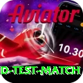 india england test match Games (Casino & Earning) Elite v2.2.9
