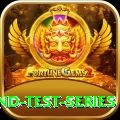 india england test series Plus Edition v3.3.5
