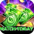 india live match today Master Pro v3.0.3