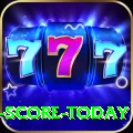 india live score today Games (Casino & Earning) Max v1.8.3
