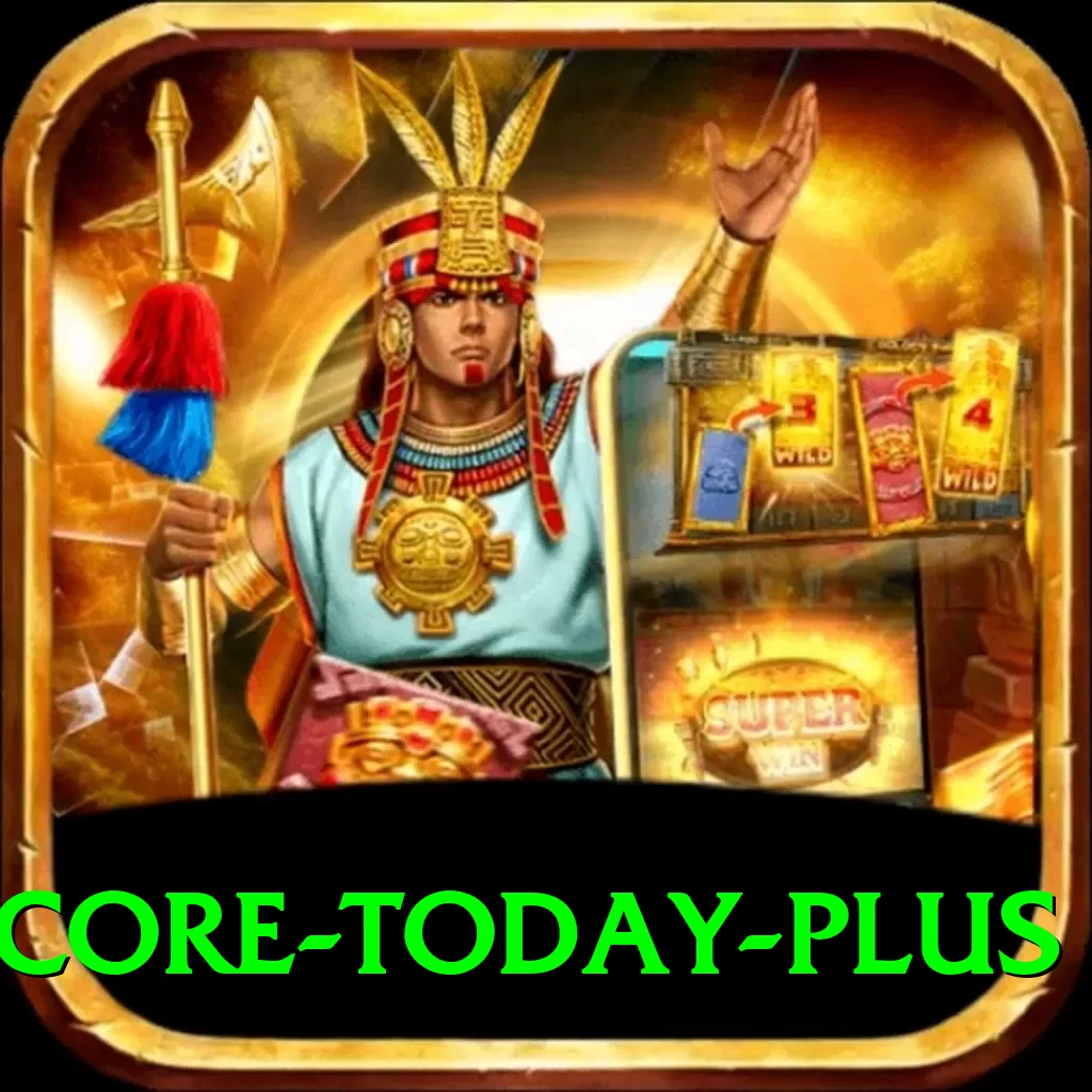 india live score today Casino Extreme v3.5.7 - 2