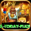 india live score today Casino Extreme v3.5.7