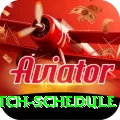 india match schedule Master v1.7.3