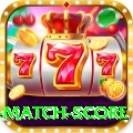 india match score Premium Edition v1.4.5