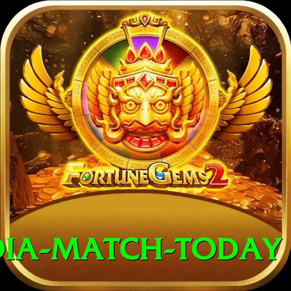 india match today Elite Pro v5.0.5 - 2