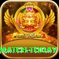india match today Elite Pro v5.0.5