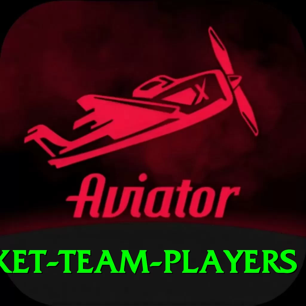 india national cricket team players Gold Pro v2.0.0 - 2