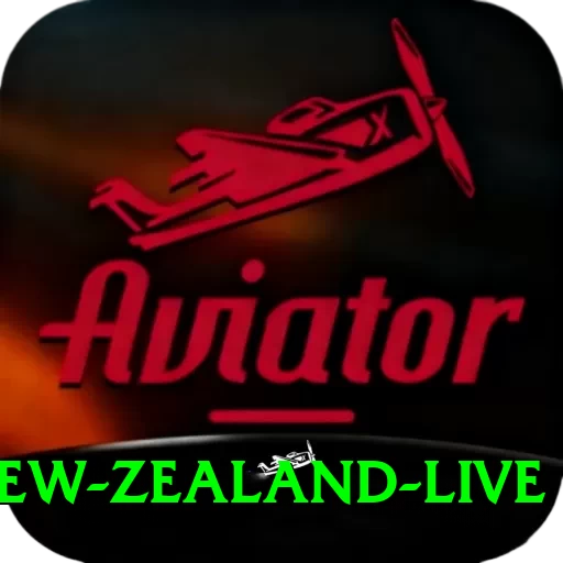 india new zealand live Pro Max v4.5.2 - 2