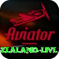 india new zealand live Pro Max v4.5.2