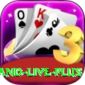 india new zealand live Cash Plus