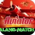 india new zealand match Plus Pro v1.9.7