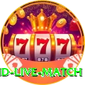 india newzealand live match Apps (Tools & Injectors) Pro v3.9.6