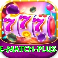 india newzealand live match Casino Official v5.0.3
