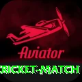 india next cricket match Games (Casino & Earning) Deluxe v3.3.1