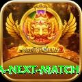india next match Ultimate Pro v4.0.5