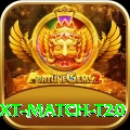 india next match t20 Master Pro v1.3.4