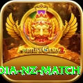 india nz match Elite Pro v2.2.1