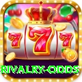 india pak rivalry odds Premium Edition v4.3.2