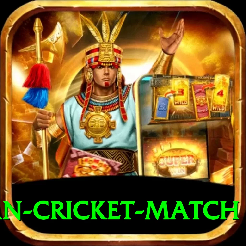 india pakistan cricket match Apps (Tools & Injectors) Max v4.6.7 - 2