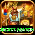 india pakistan cricket match Apps (Tools & Injectors) Max v4.6.7